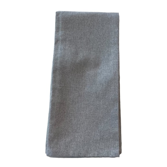 Halloween Squad Ghouls Ghosts Witch Hats Gray Decorative Hand or Dish Towel - Picture 2 of 7